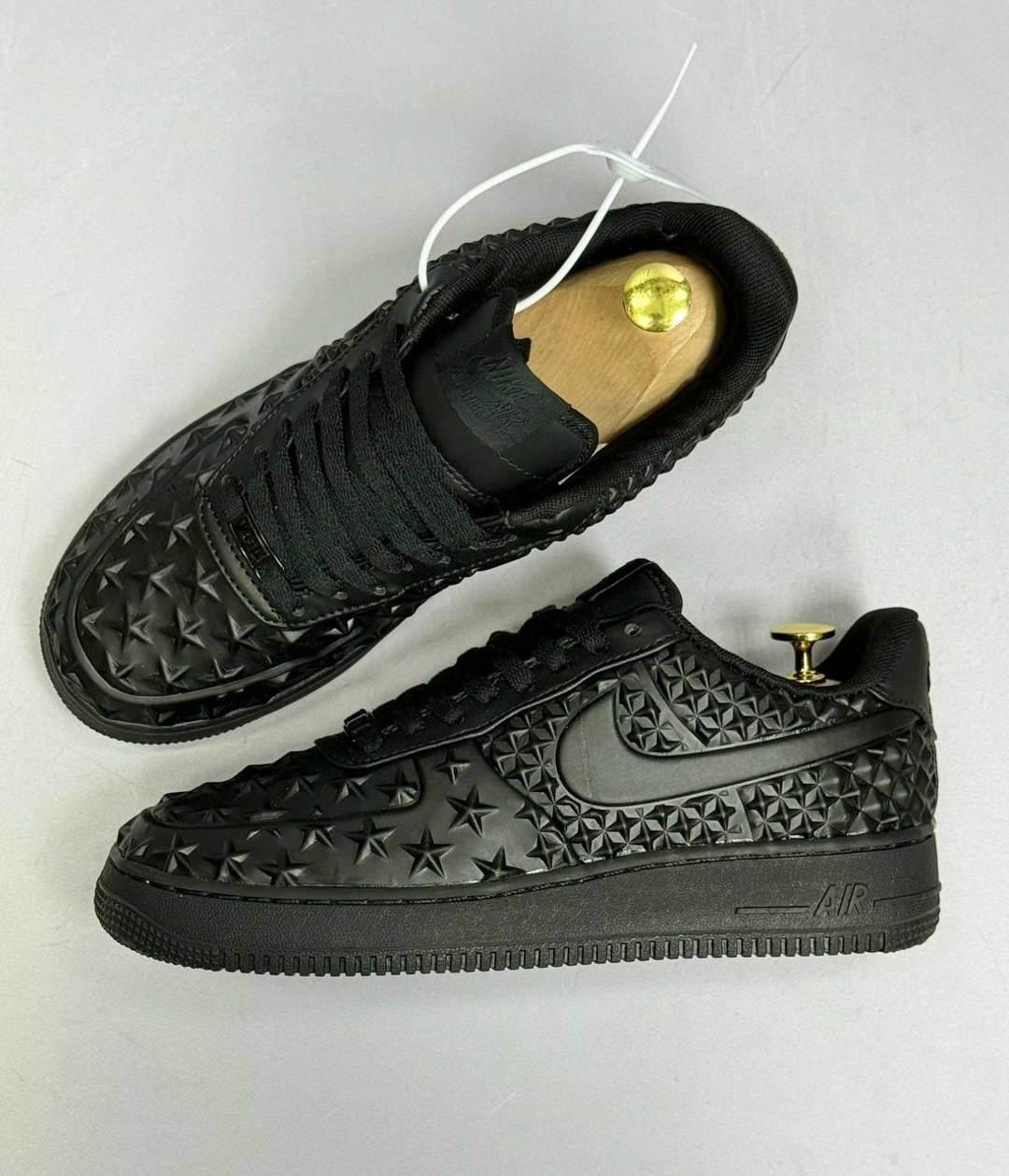 nike air force 1 lv8 vt black,nike air force 1 lv8 vt,nike air force 1,nike air force 1 lv8,nike air force 1 lv8 vt stars black