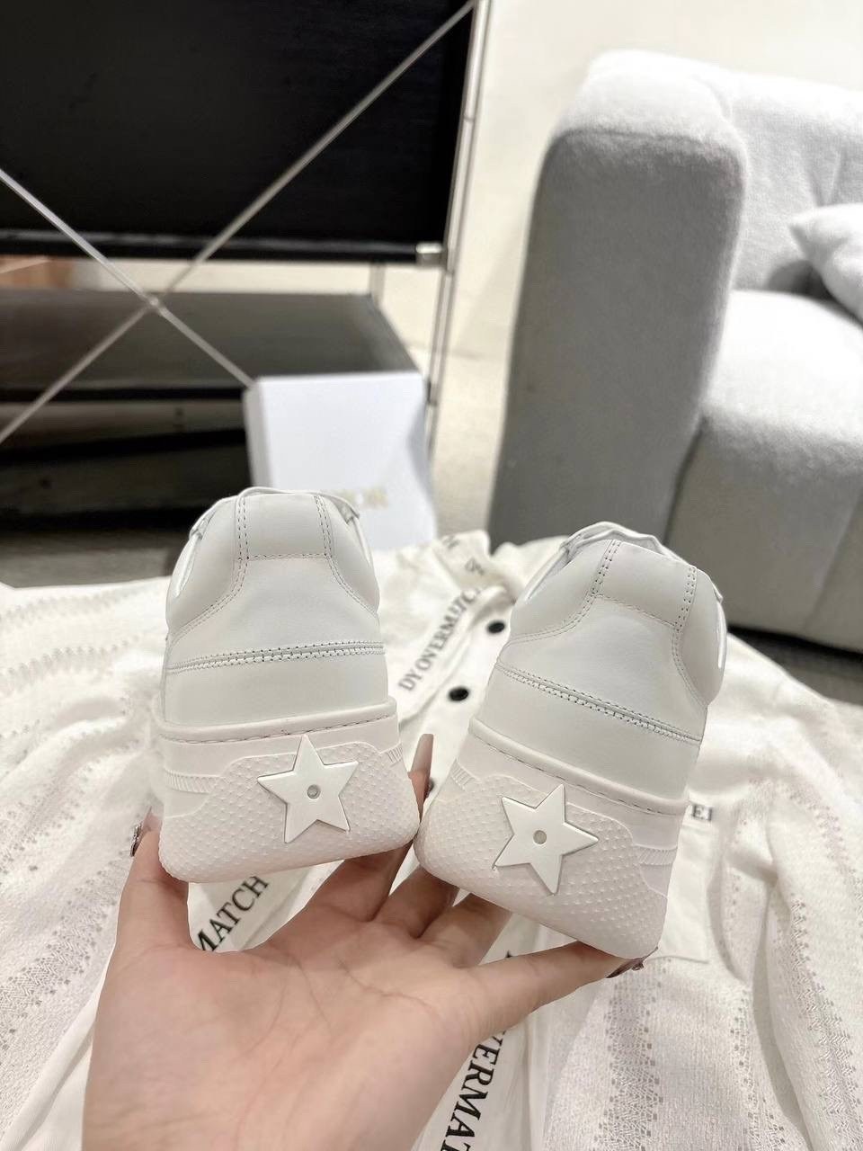 кеды dior star,,кеды диор реплика,dior кроссовки,кеды dior женские