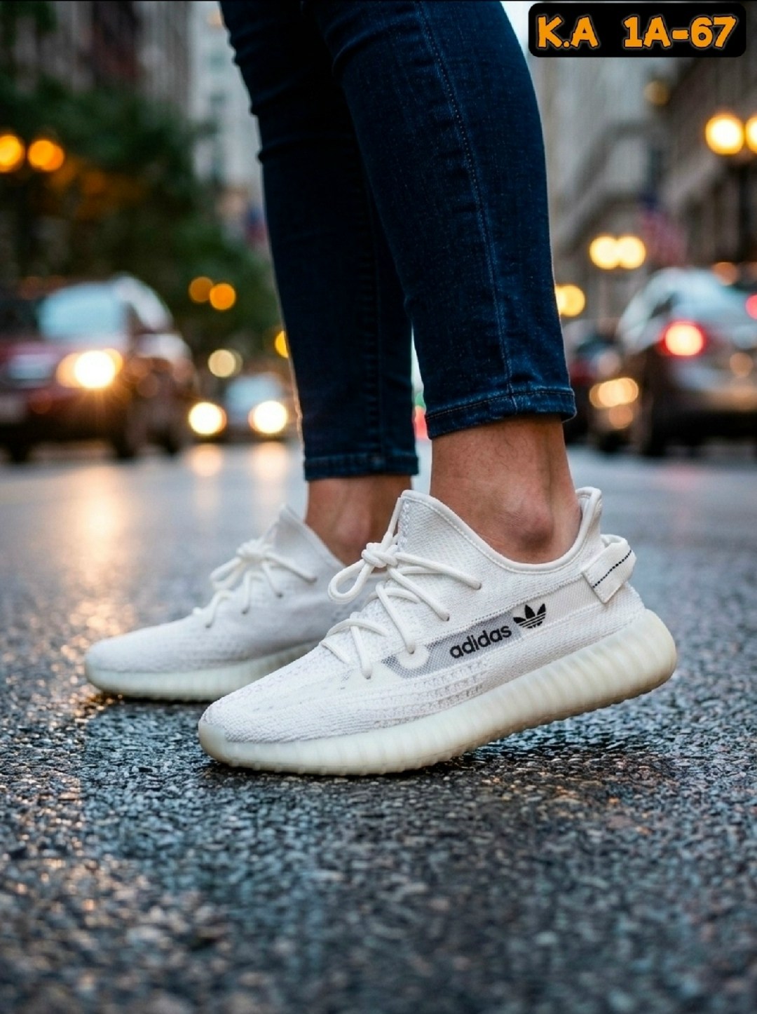 кроссовки adidas yeezy boost 350,adidas yeezy 350 v2 triple white,кроссовки adidas yeezy boost,adidas yeezy boost 350,adidas yeezy boost 350 v 2