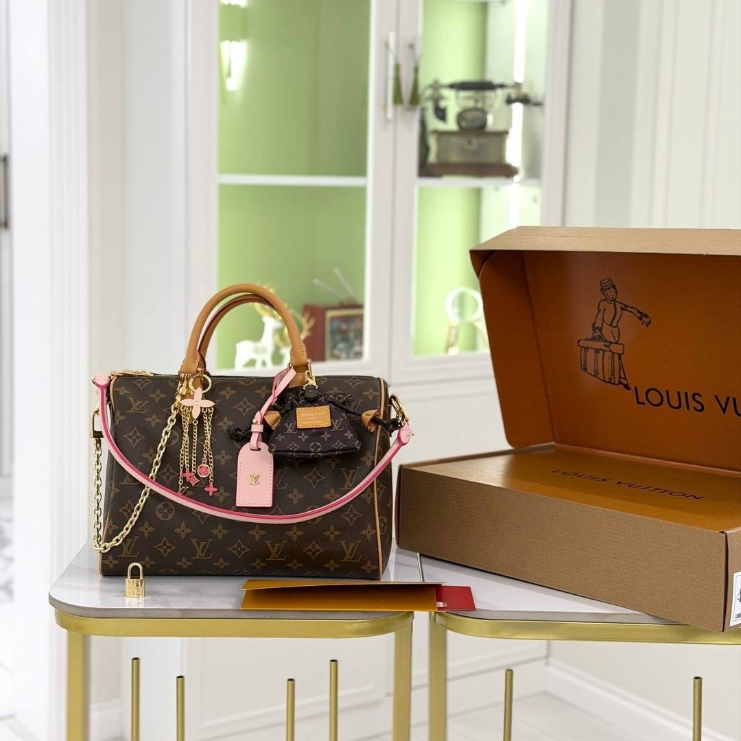 сумка луи виттон,cумка louis vuitton,сумка женская louis vuitton,louis vuitton monogram,louis vuitton speedy