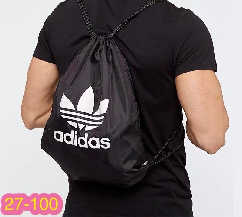 мешок спортивный adidas,мешок адидас оригинал,мешок спортивный адидас,adidas сумка спортивная,мешок адидас