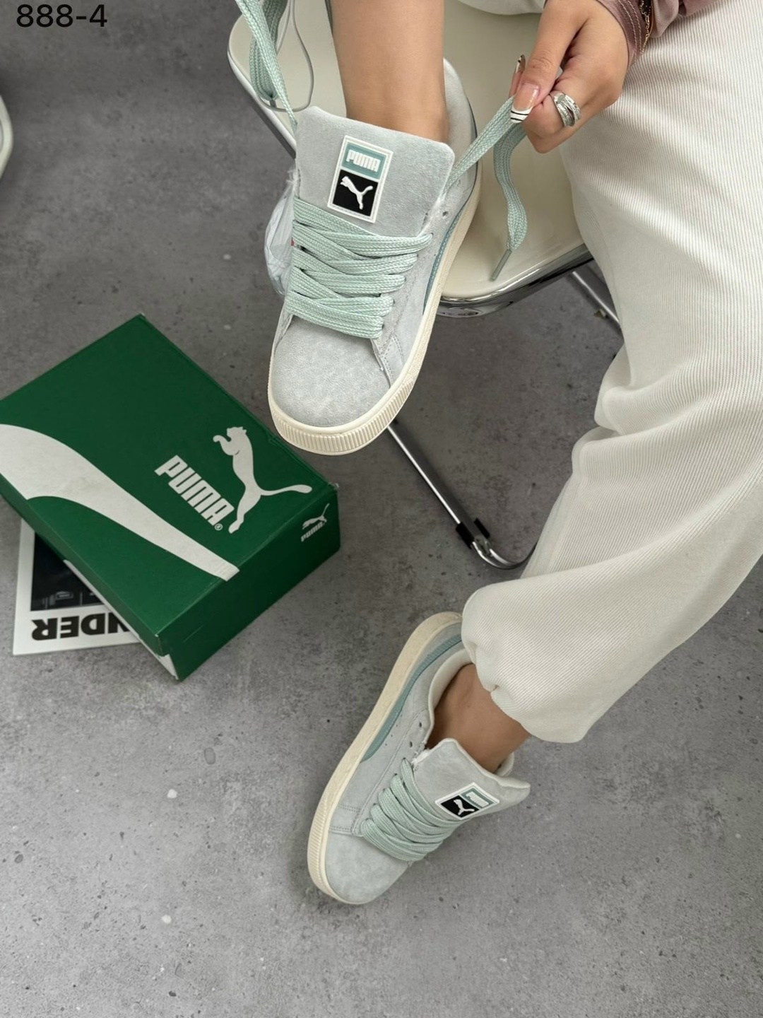 кроссовки puma женские,кроссовки puma suede,кроссовки puma suede xl,puma suede xl,puma suede