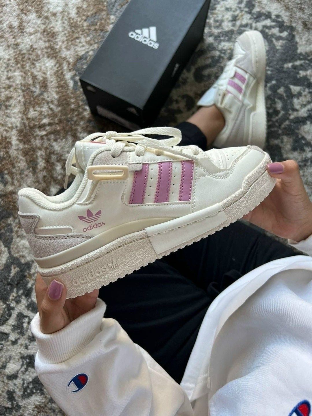 кроссовки adidas,кроссовки adidas женские,кеды adidas forum low розовые,adidas original,женские кроссовки адидас