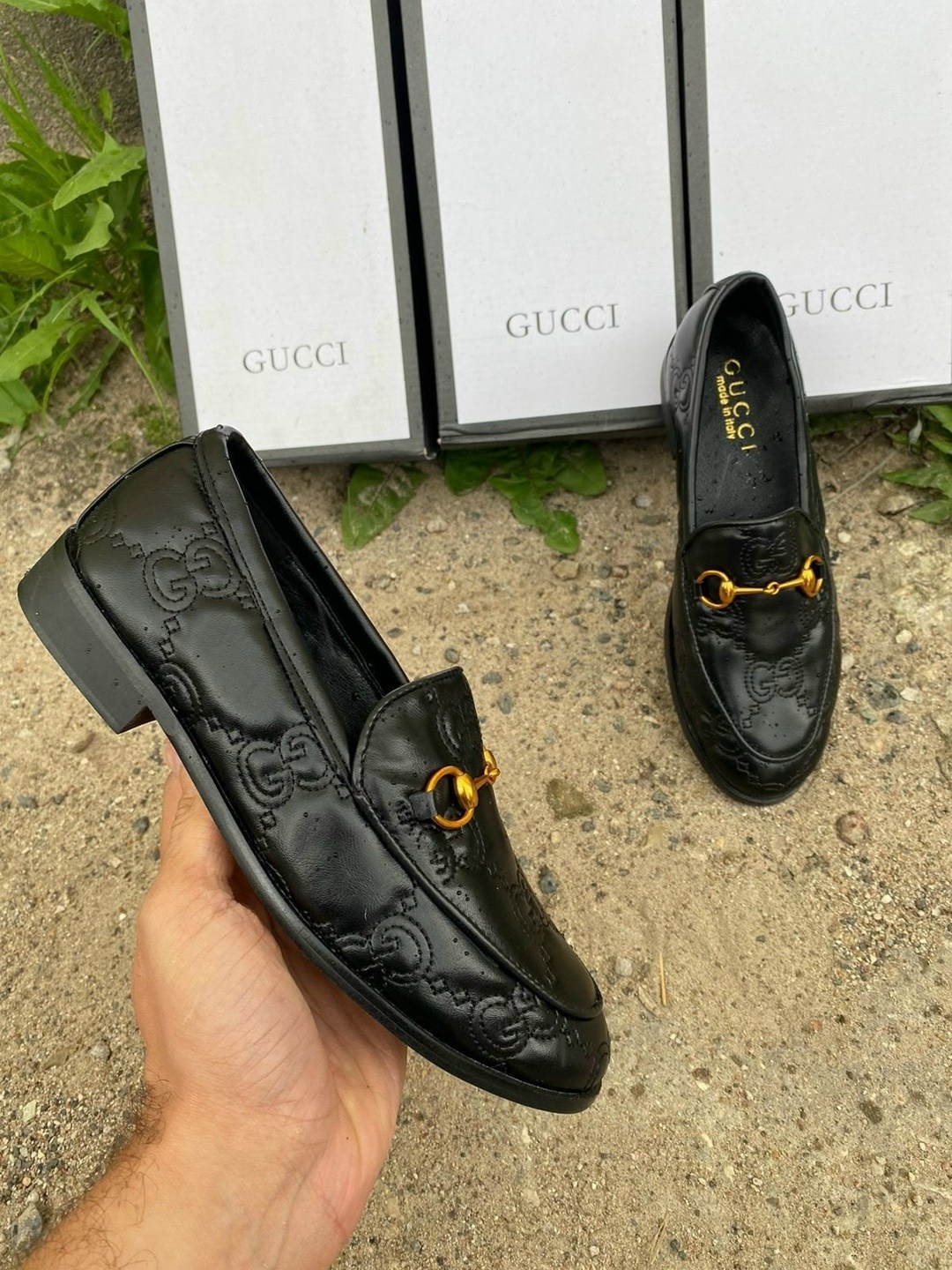 лоферы gucci,лоферы gucci женские,мужские лоферы gucci 2026-2026 черные кожаные,лоферы гуччи женские оригинал,туфли gucci