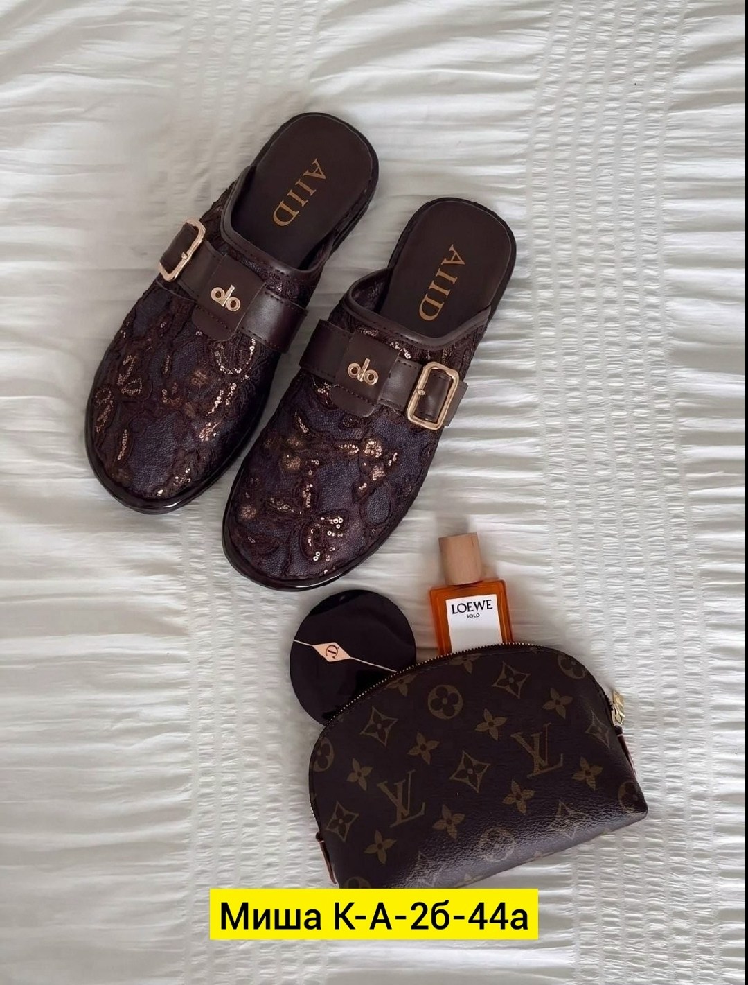 ,шлепанцы женские,женская ,сабо louis vuitton, бренды