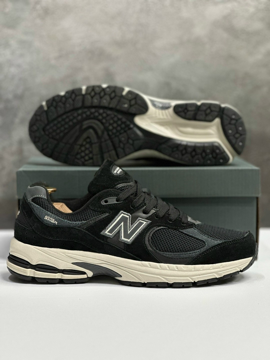 кроссовки new balance 1906,кроссовки new balance,кроссовки,кроссовки мужские new balance,кроссовки new balance 1906 d