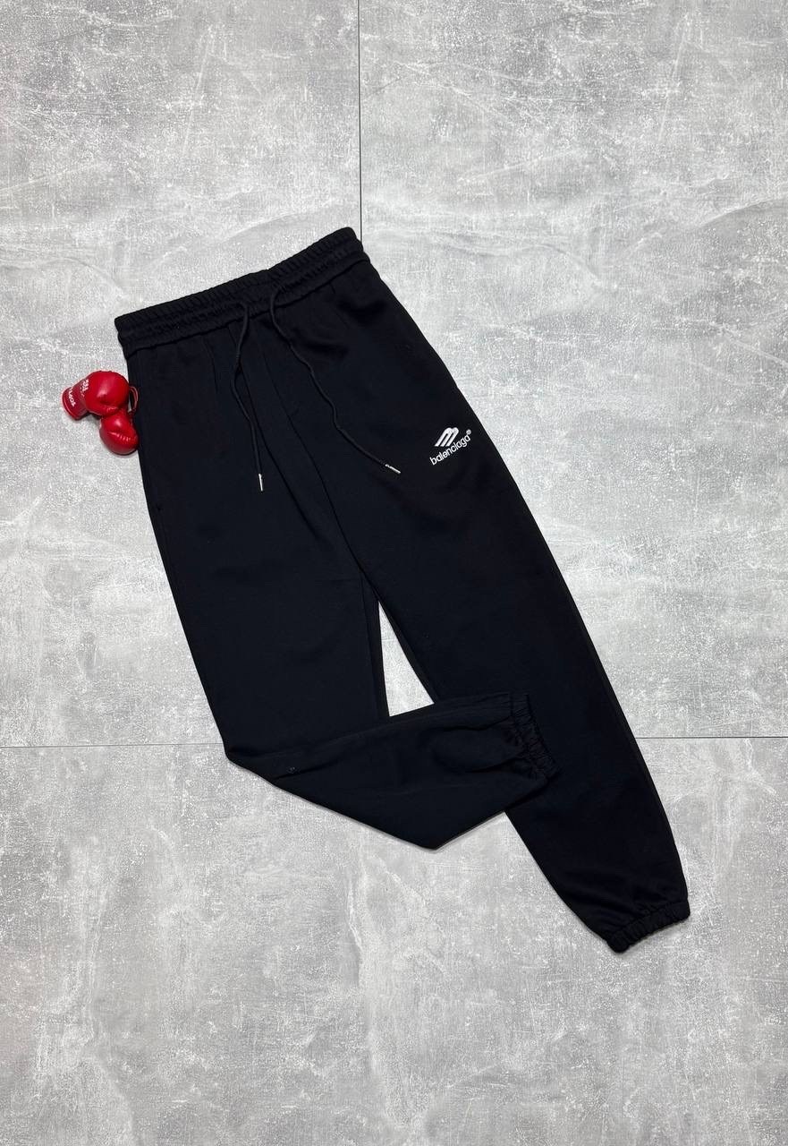 мужские спортивные штаны nike,спортивные штаны nike,брюки спортивные,брюки спортивные nike,спортивные штаны