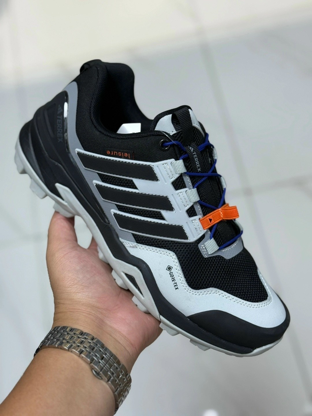 кроссовки adidas terrex,adidas terrex,кроссовки мужские adidas,кроссовки adidas,ботинки adidas terrex