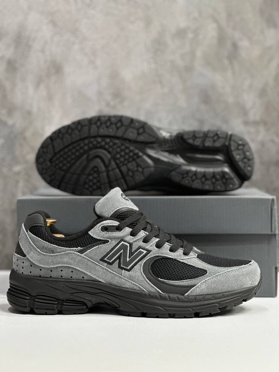 кроссовки new balance 2002 r,new balance 2002 r grey,кроссовки new balance 2002,кроссовки мужские new balance,кроссовки new balance
