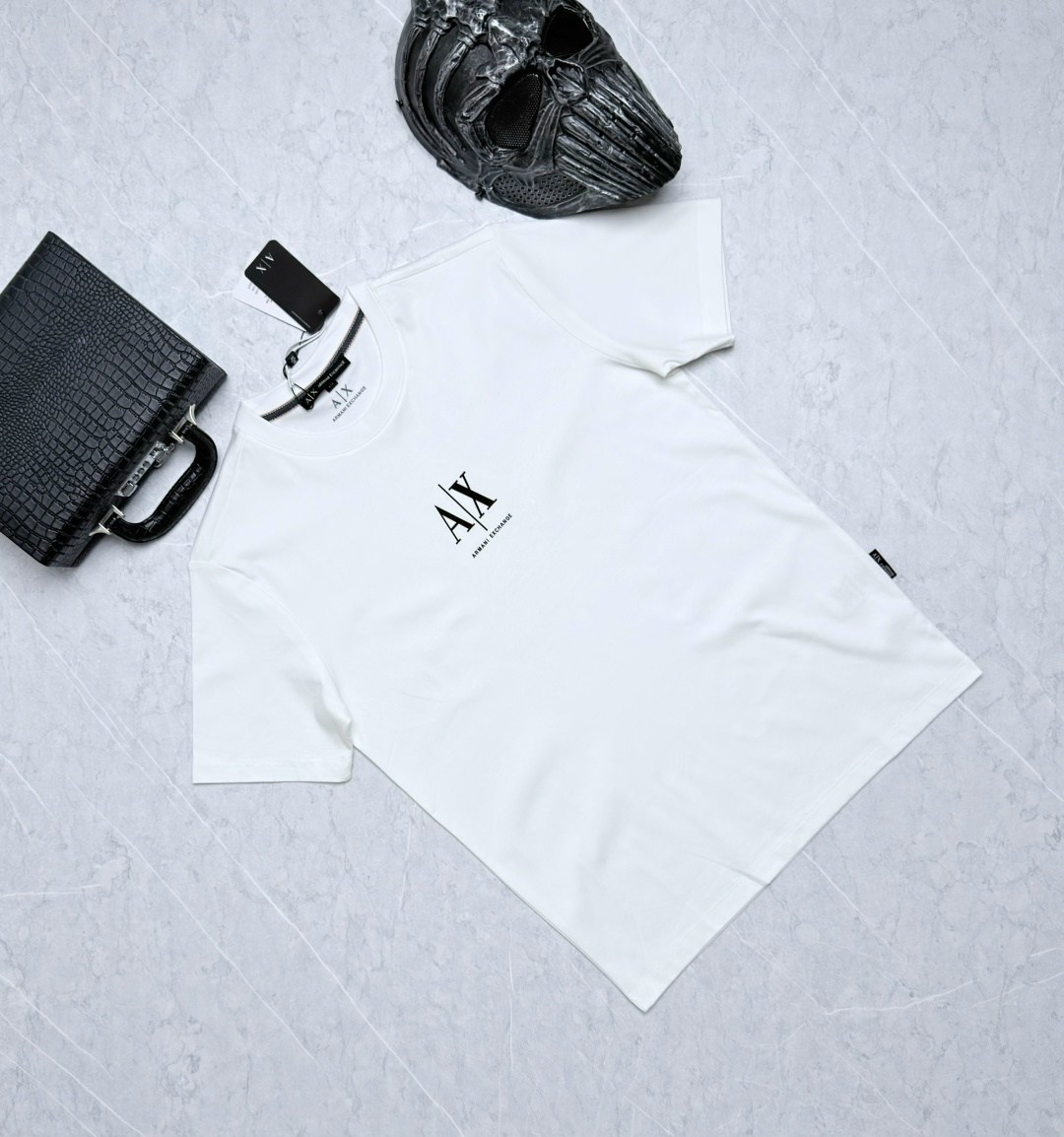 armani exchange armani,футболка armani exchange,мужская футболка armani exchange,футболка armani exchange футболка,armani exchange футболка мужская белая