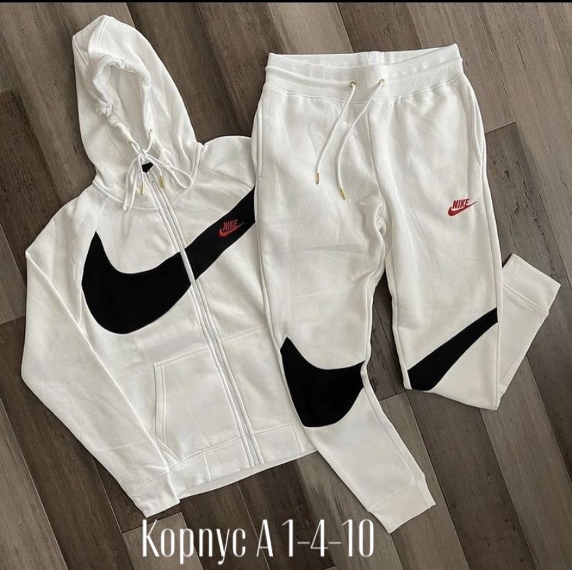 костюм спортивный мужской nike,спортивные костюмы nike,спортивные костюмы найк,спортивный костюм nike на флисе,спортивный костюм найк теч флис