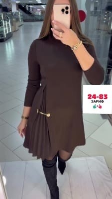 платье,женский платье,платье фасон,платье стильное,трикотажное платье