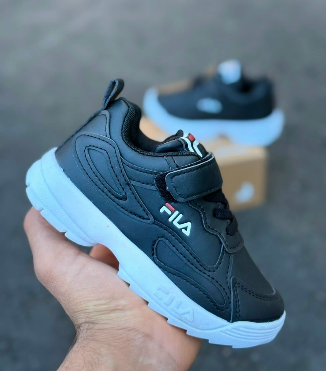 кроссовки fila,детские кроссовки,детские кроссовки fila,fila disruptor,кроссовки
