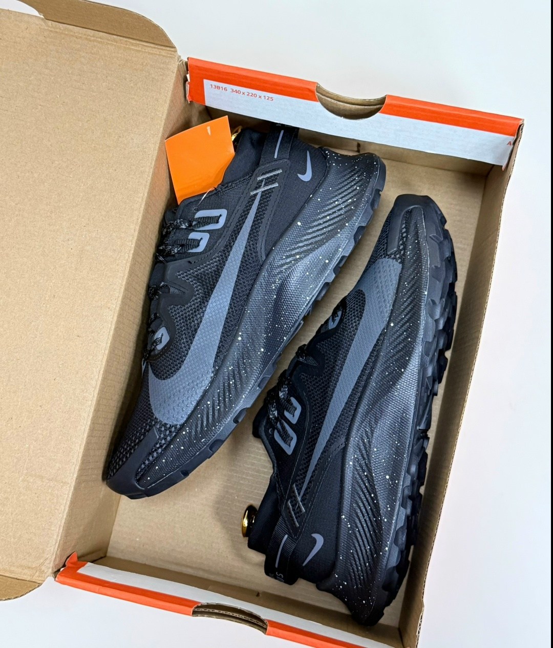 кроссовки nike pegasus trail,кроссовки nike pegasus мужские,nike pegasus trail 4 gore tex,nike pegasus trail 2,кроссовки nike pegasus trail 2 gtx black metallic dark grey