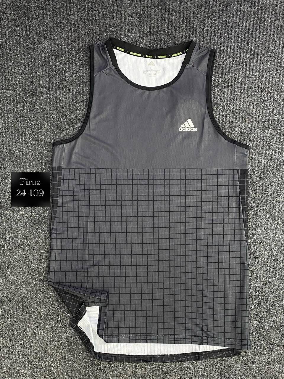 мужчина,adidas performance,мужские майки adidas,майка мужская спортивная,парень
