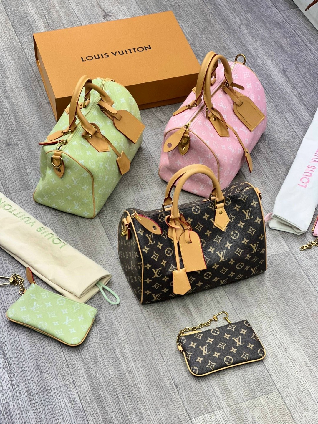 louis vuitton сумка,сумка,сумка для женщин,louis vuitton женская сумка,сумка женская