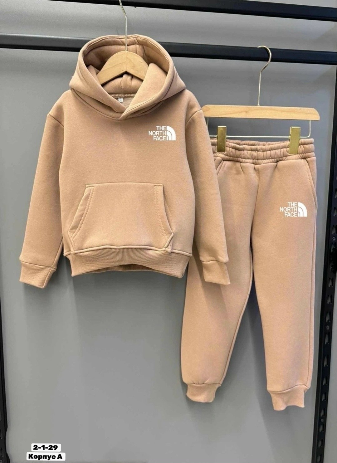 костюм спортивный the north face,спортивные костюмы для мальчиков,толстовка the north face,детский костюм спортивный,спортивные костюм
