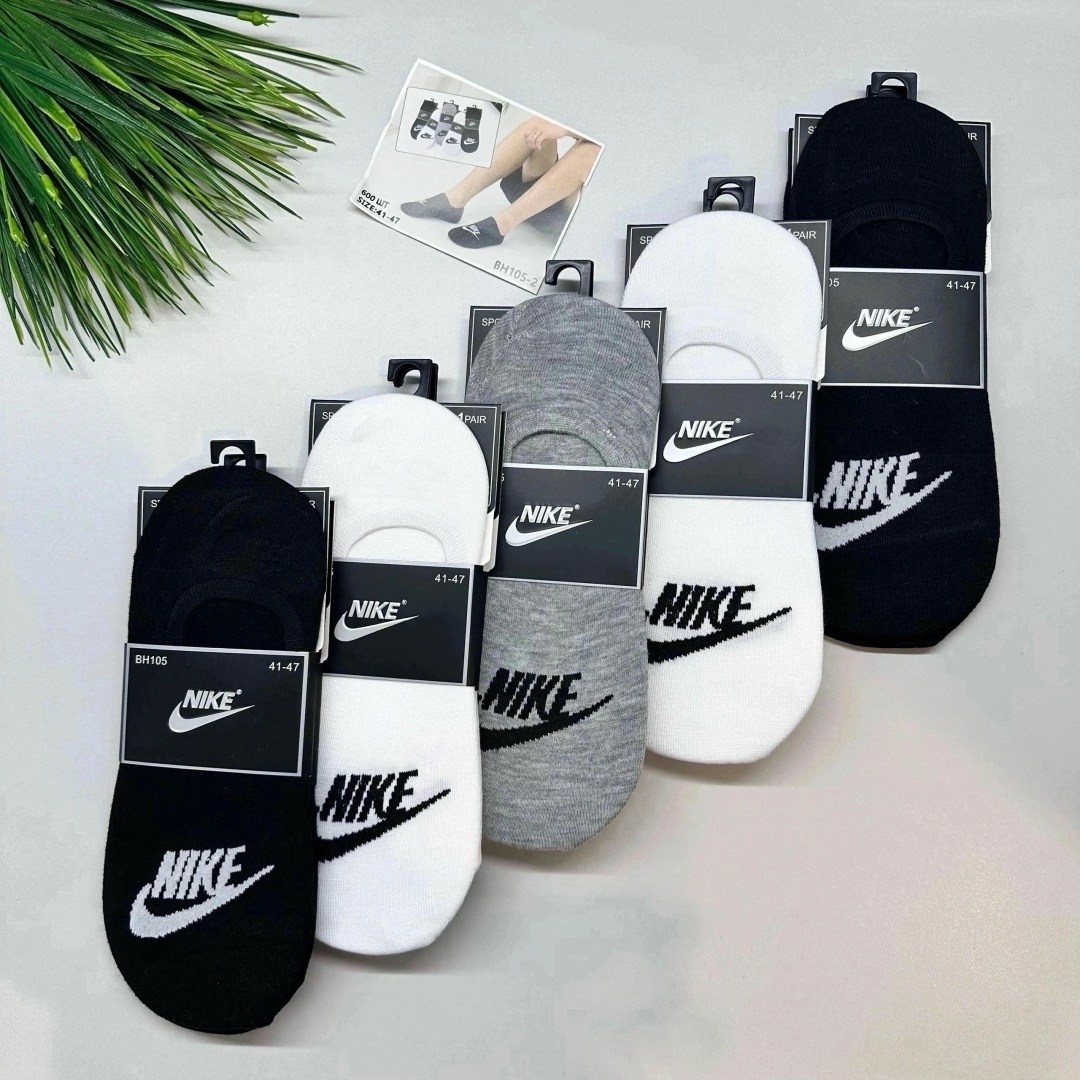 носки мужские 10 пар,носки мужские adidas,носки мужское,подследники адидас,носки спортивные