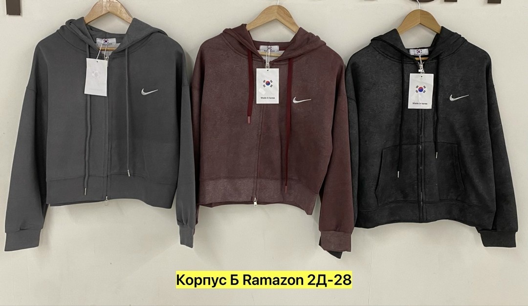 толстовка nike,толстовка,толстовки для мужчин,женская толстовка,толстовка с капюшоном