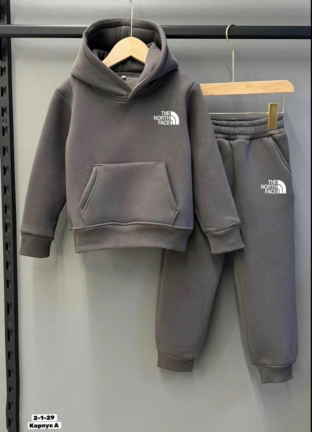 костюм спортивный the north face,спортивные костюмы для мальчиков,толстовка the north face,детский костюм спортивный,спортивные костюм