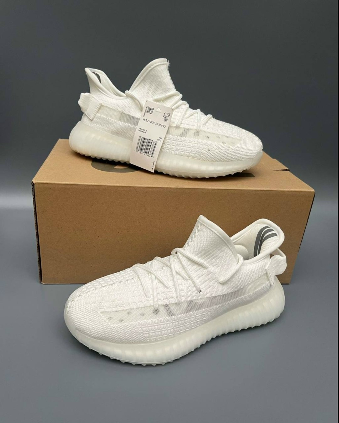 adidas yeezy boost 350 v 2,adidas yeezy boost 350 white,adidas yeezy boost 350 белые женские,кроссовки adidas yeezy boost 350,кроссовки adidas yeezy boost