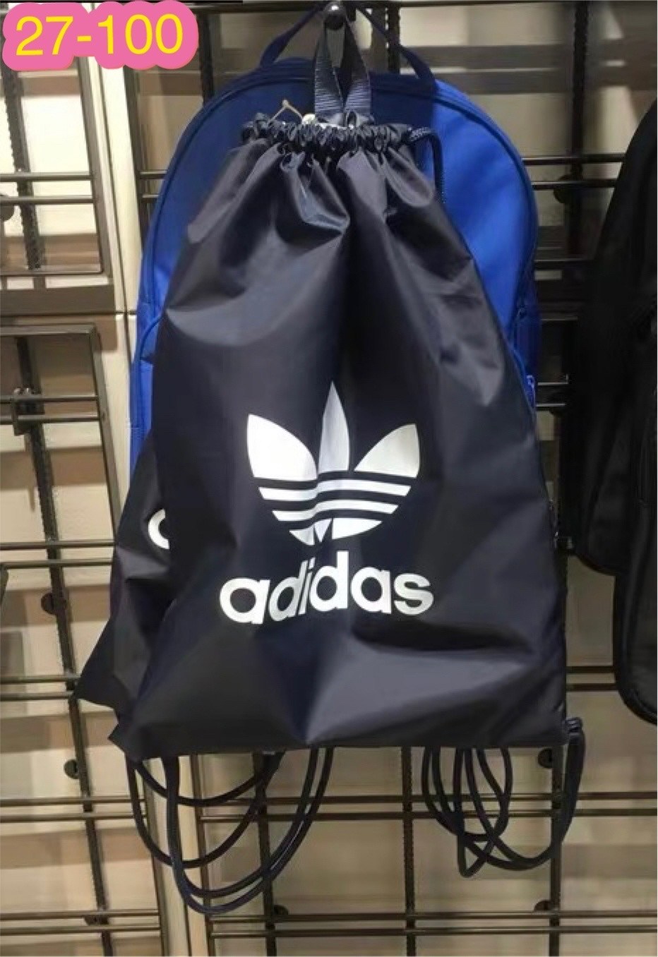 мешок спортивный adidas,мешок адидас оригинал,мешок спортивный адидас,adidas сумка спортивная,мешок адидас