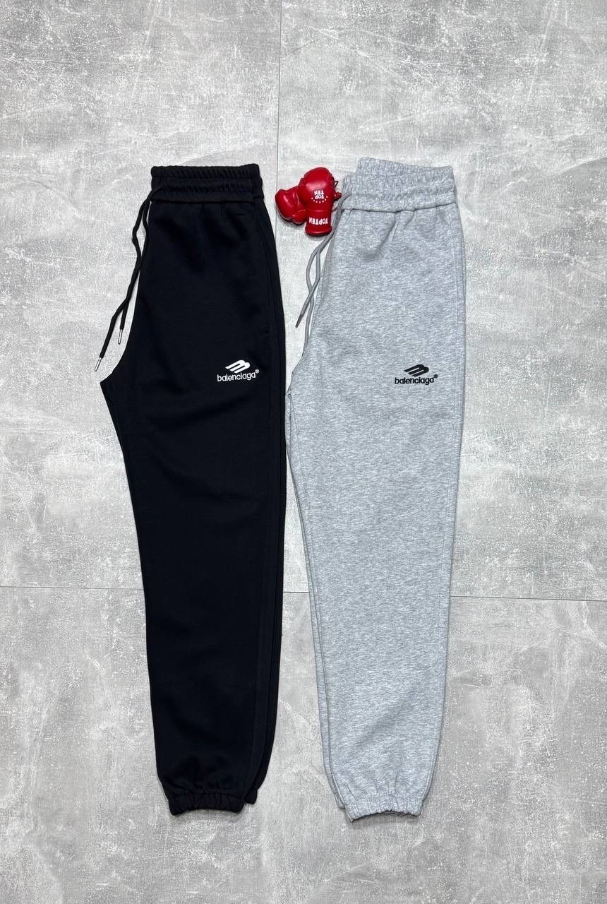 мужские спортивные штаны nike,спортивные штаны nike,брюки спортивные,брюки спортивные nike,спортивные штаны