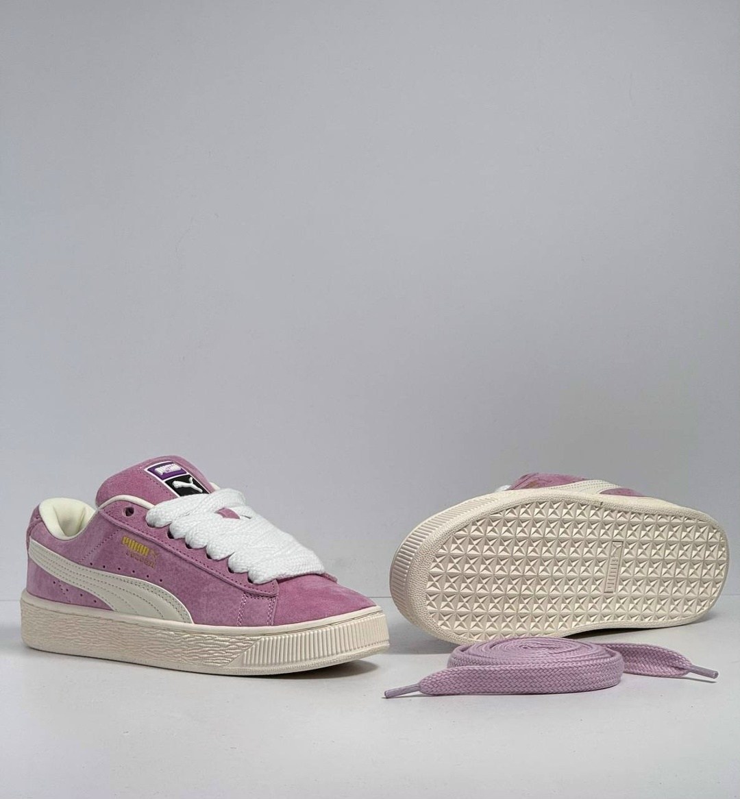 кроссовки puma женские,кроссовки puma suede xl,кроссовки puma suede,puma suede xl,кроссовки puma