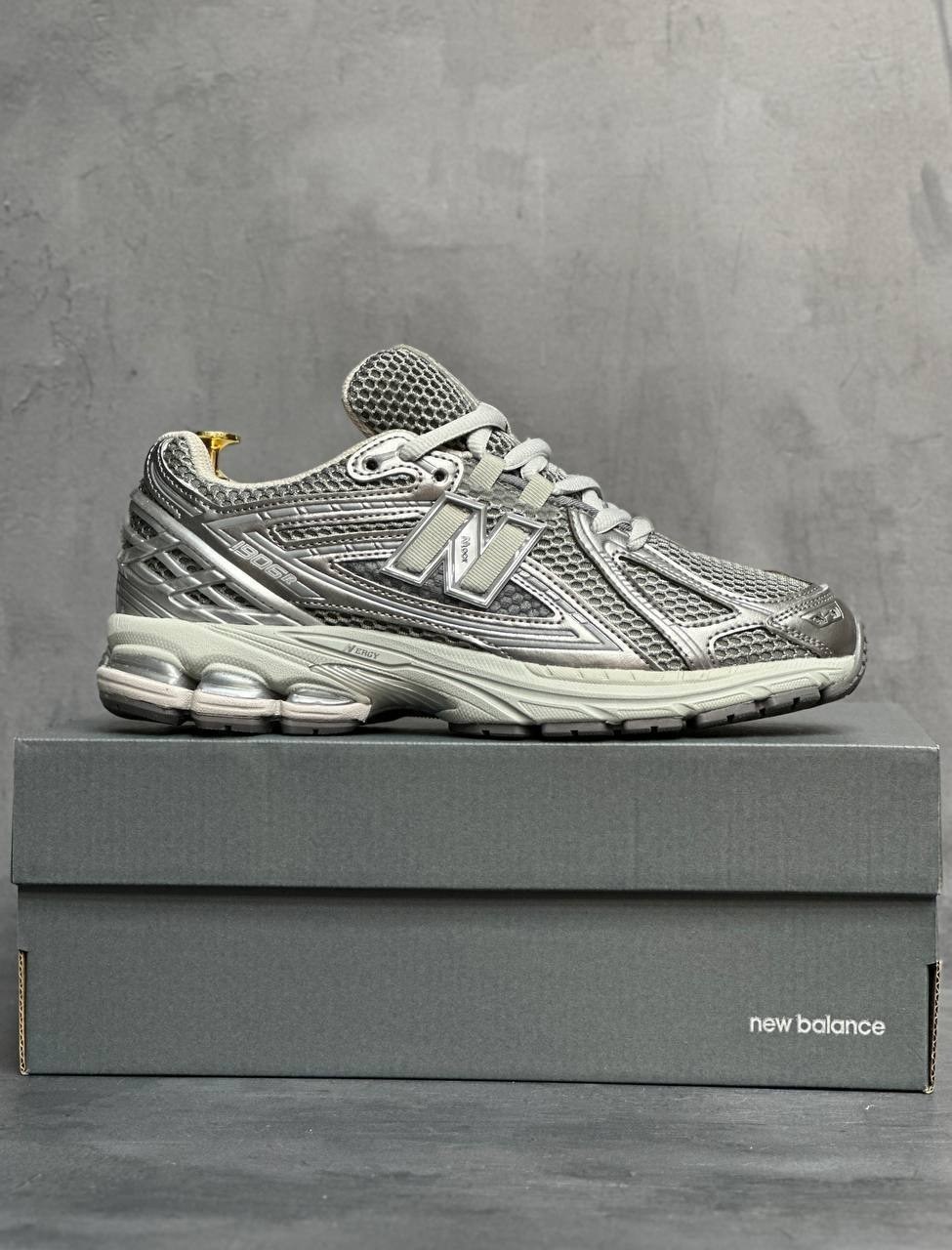 кроссовки new balance 1906,кроссовки new balance 1906 r,кроссовки new balance,кроссовки new balance мужские,кроссовки