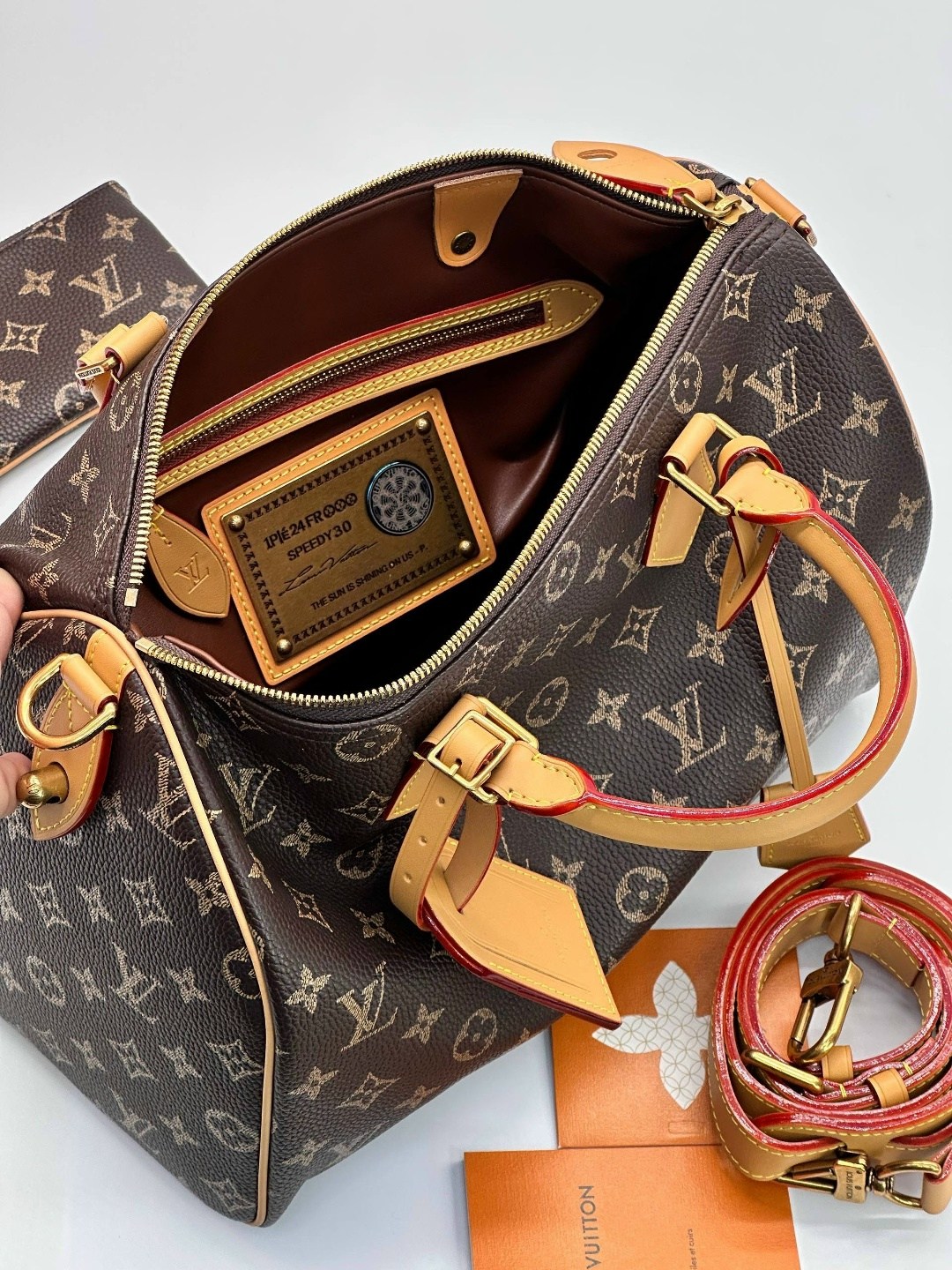 louis vuitton сумка,сумка,сумка для женщин,louis vuitton женская сумка,сумка женская