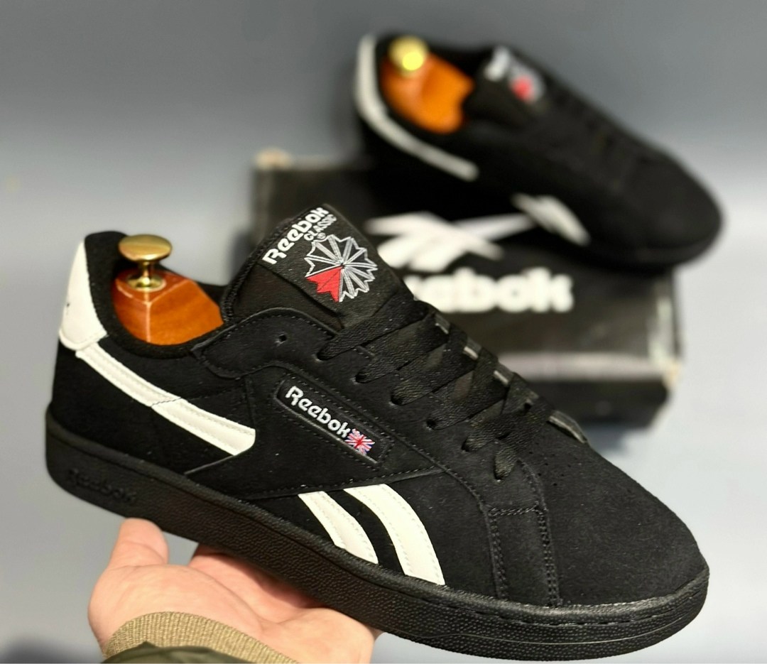 кроссовки reebok revenge plus,кроссовки reebok reebok classic,кроссовки мужские reebok,reebok classic кроссовки,reebok кроссовки reebok