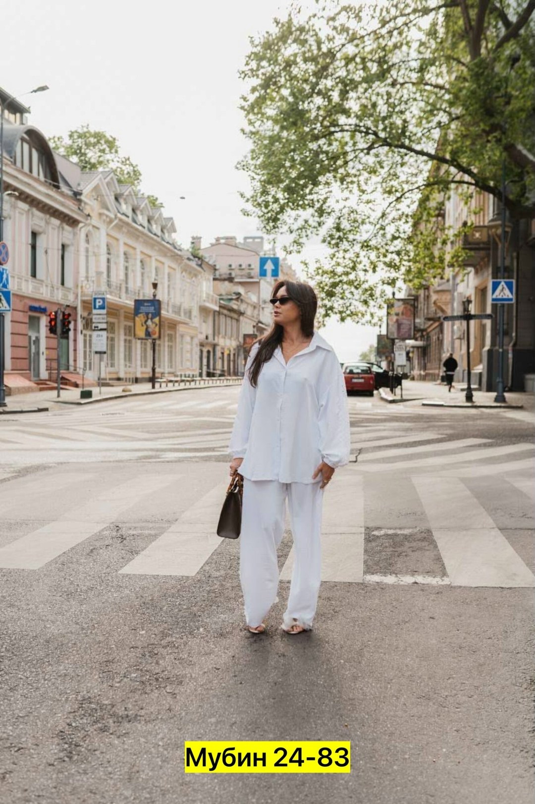 женский брючный костюм двойка,летние женские костюмы,костюм двойка женская,женский костюм,костюм женский белый