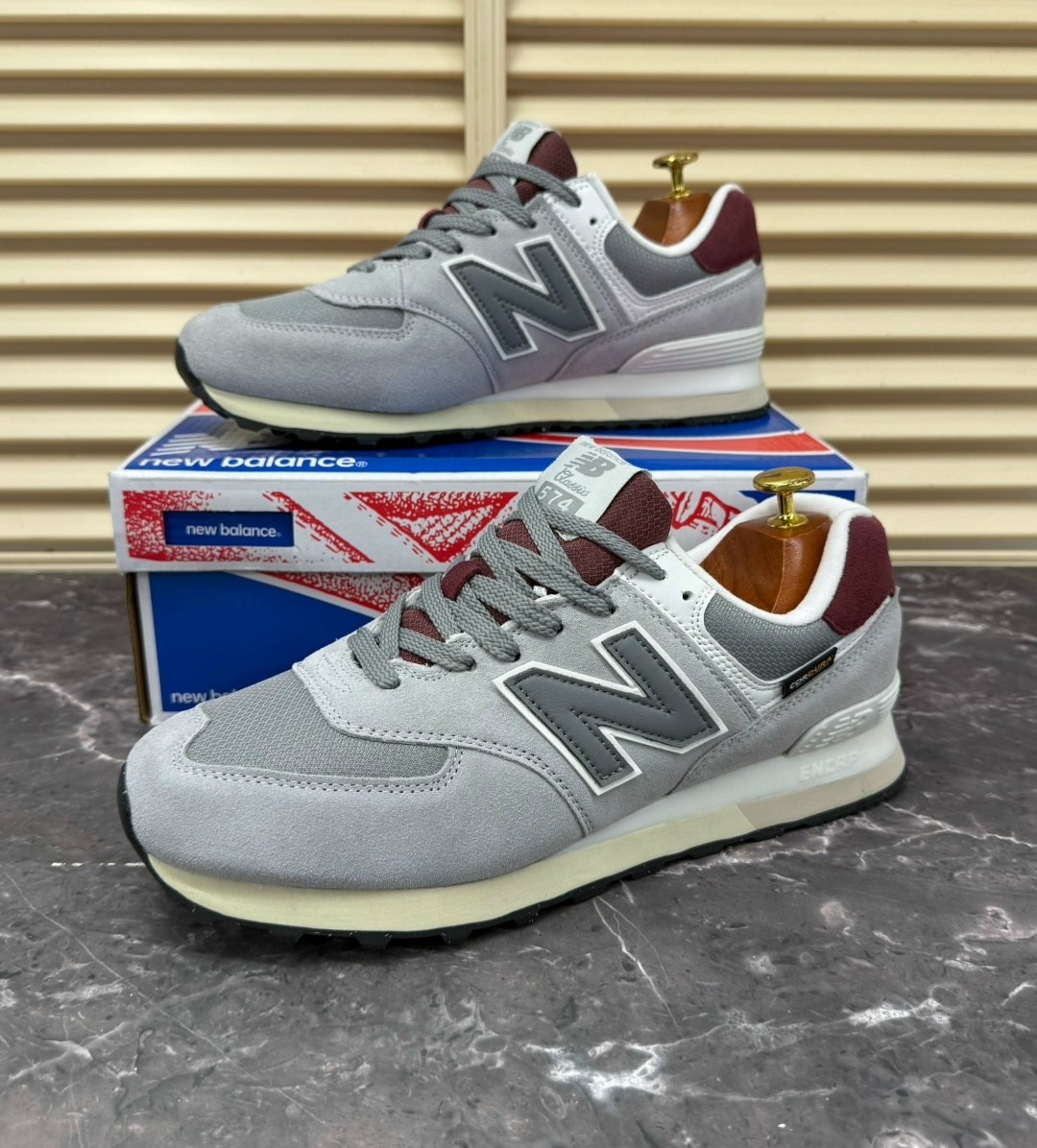 кроссовки new balance 574,мужские кроссовки new balance 574,кроссовки new balance,кроссовки,кроссовки нев баланс