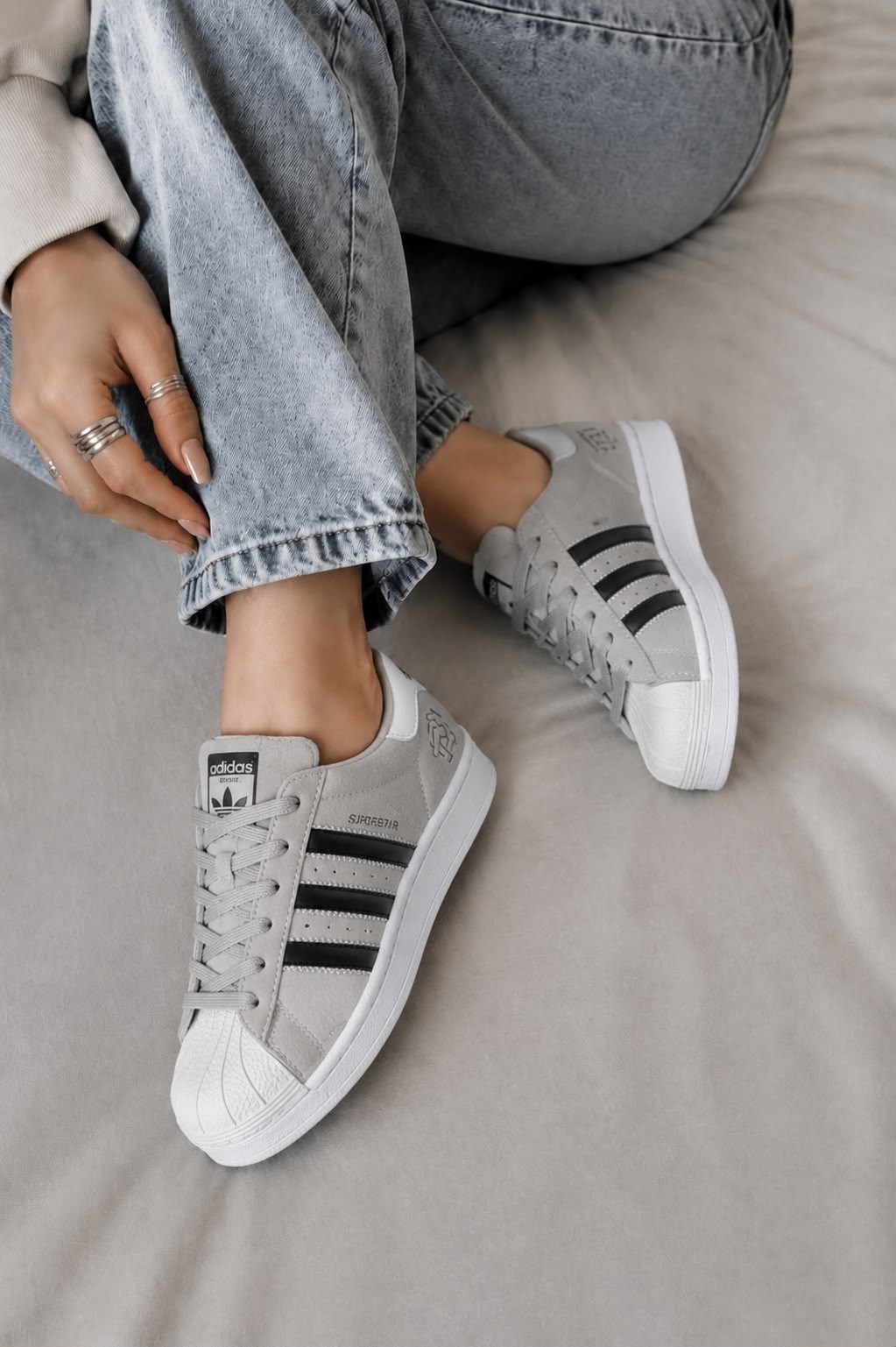 кроcсовки adidas superstar,кроссовки adidas,adidas originals superstar,адидас суперстар,кроссовки adidas original superstar