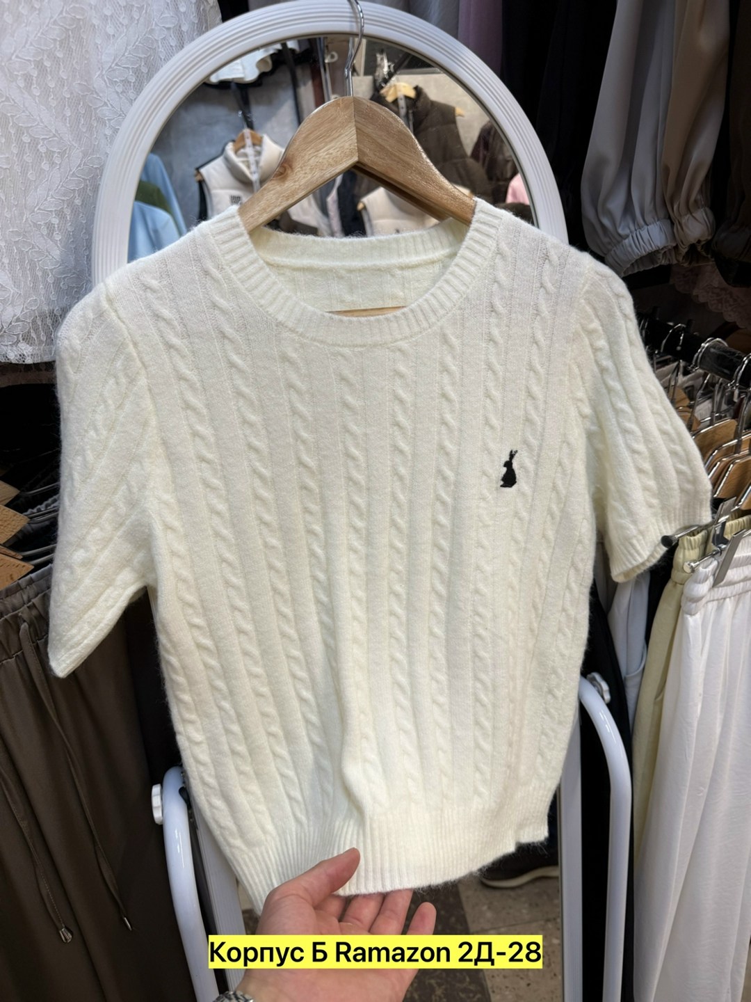 джемпер polo ralph lauren,трикотажный свитер,вязаная футболка,свитер polo ralph lauren,свитера женские