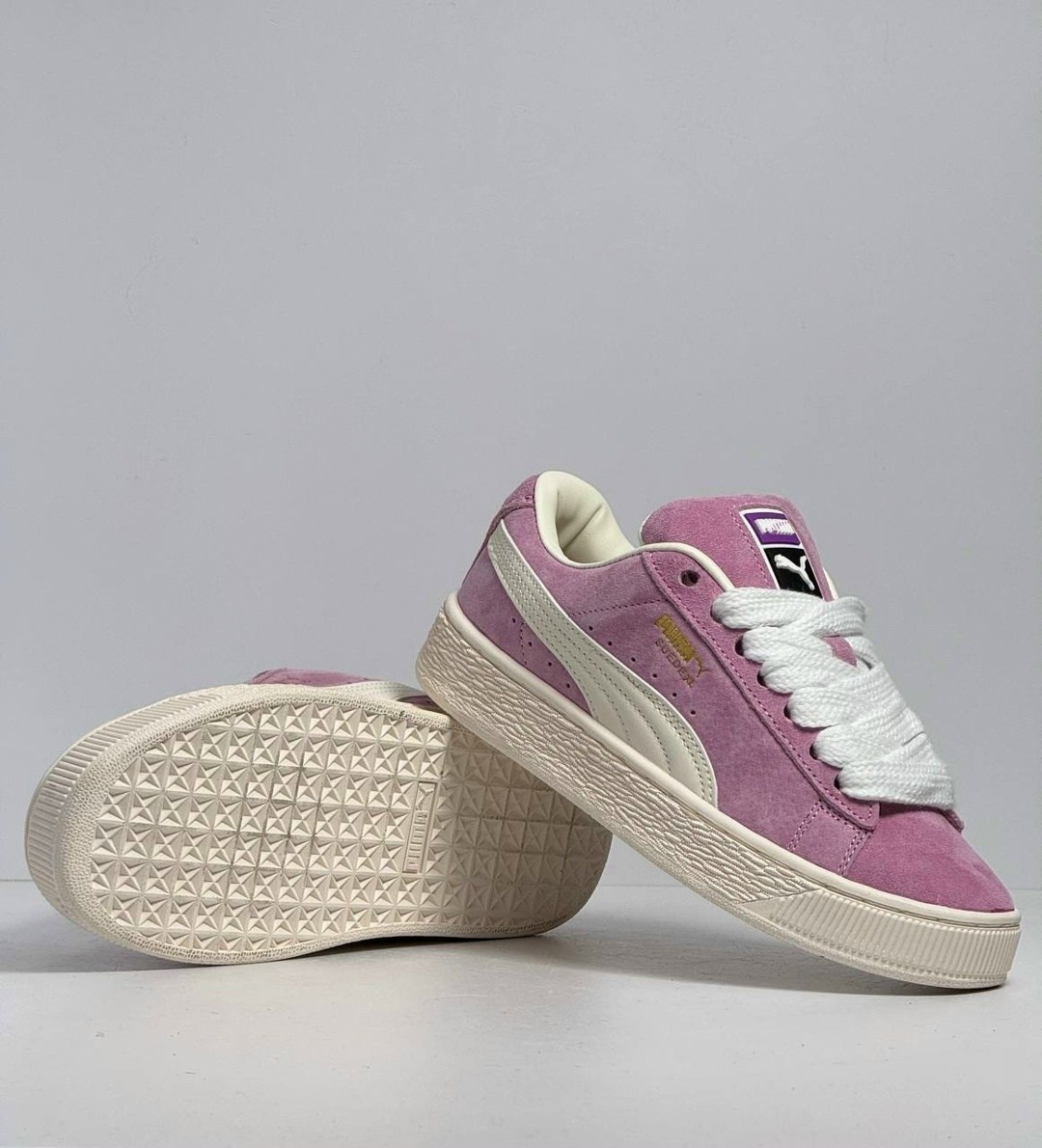 кроссовки puma женские,кроссовки puma suede xl,кроссовки puma suede,puma suede xl,кроссовки puma