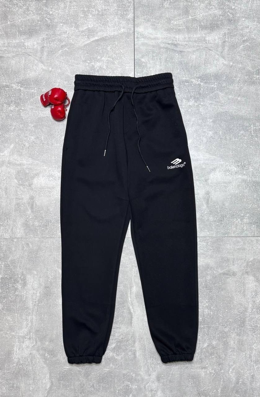 мужские спортивные штаны nike,спортивные штаны nike,брюки спортивные,брюки спортивные nike,спортивные штаны