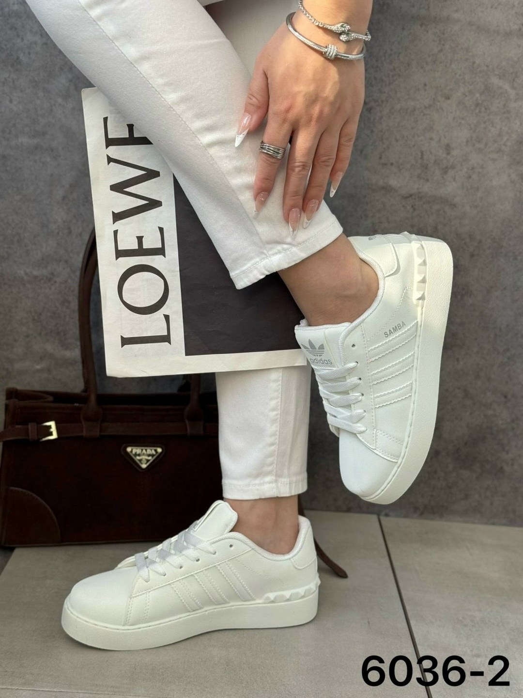 кроссовки louis vuitton,louis vuitton кроссовки мужские,,кеды louis vuitton,кроссовки женскиe