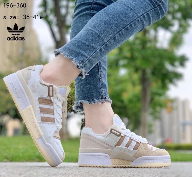 кроссовки adidas,кроссовки adidas женские,кеды adidas forum low розовые,adidas original,женские кроссовки адидас