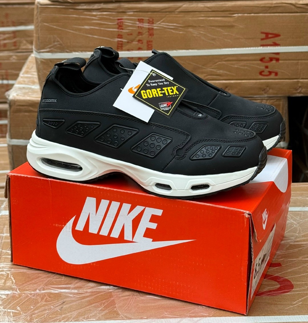кроссовки nike air max,nike air max sunder,кроссовки,кроссовки nike air,nike air max sndr