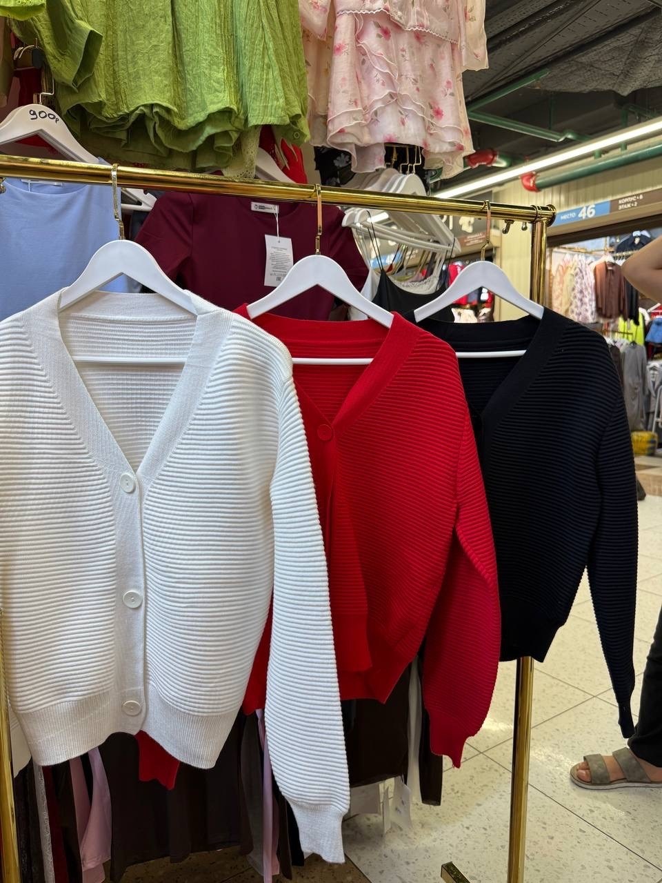кардиган,кардиган кофта,женские кардиганы,женская кофта,кардиган вязаное