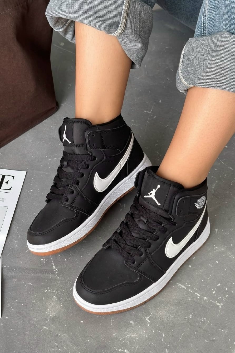 кроссовки,зимние кроссовки nike air jordan 1,женские кроссовки nike,кроссовки женскиe,кроссовки nike air jordan
