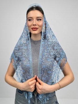 Платок