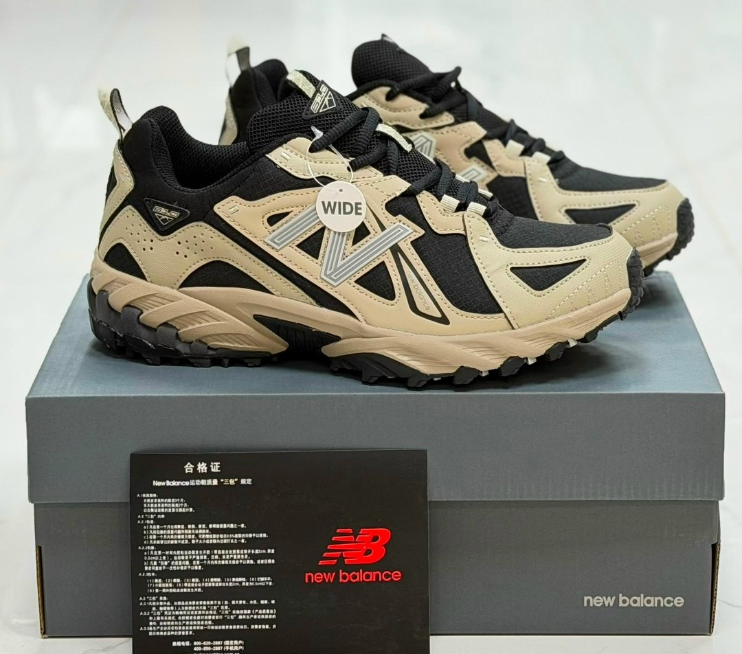 кроссовки,,оригинальные кроссовки,спортивная ,кроссовки new balance 610
