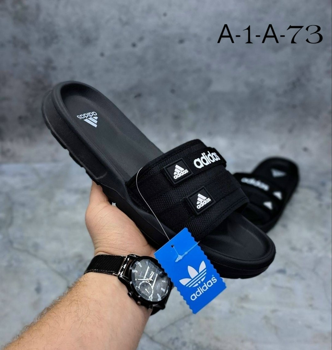 сланцы мужские адидас,сланцы мужские adidas,сланцы adidas,шлепанцы adidas,
