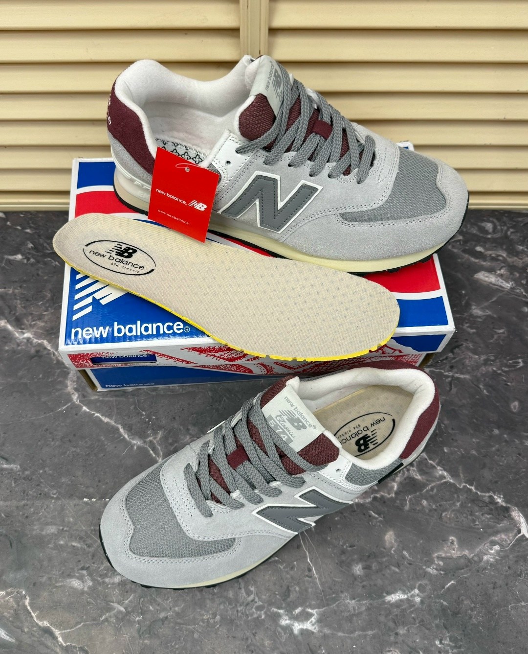 кроссовки new balance 574,мужские кроссовки new balance 574,кроссовки new balance,кроссовки,кроссовки нев баланс