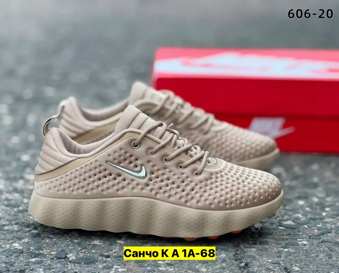 кроссовки,кроссовки мужские nike,мужской кроссовки,спортивная ,повседневные кроссовки
