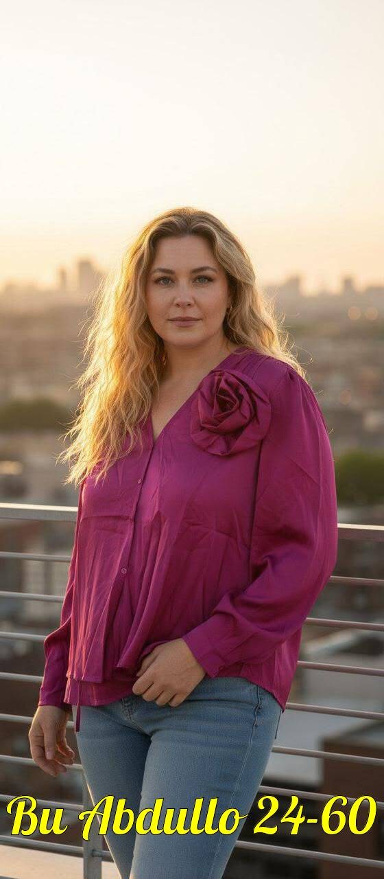 женская рубашка,,модели блузок,женская блуза,блуза прямого кроя