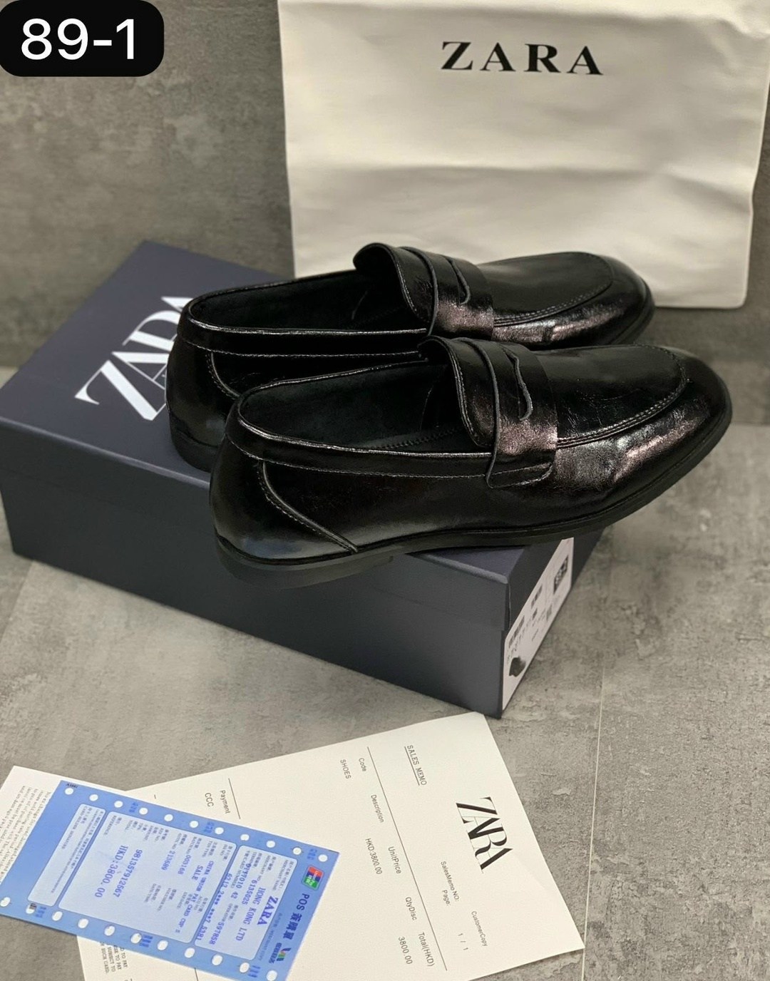 ,лакированные лоферы,лоферы zara,обуви,мужской туфли