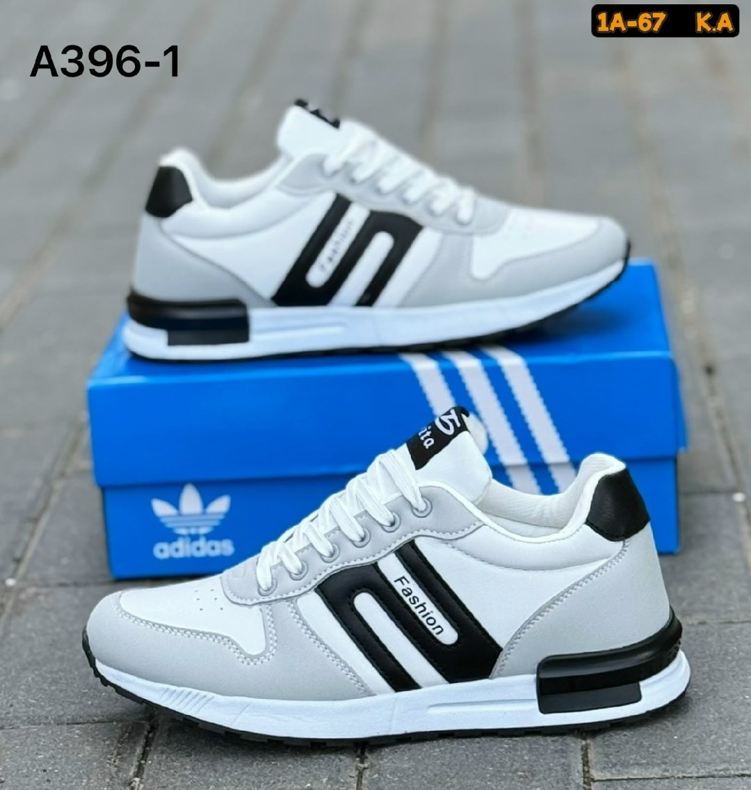 кроссовки мужские adidas,кроссовки adidas,кроссовки,мужские кроссовки,adidas кроссовки adidas